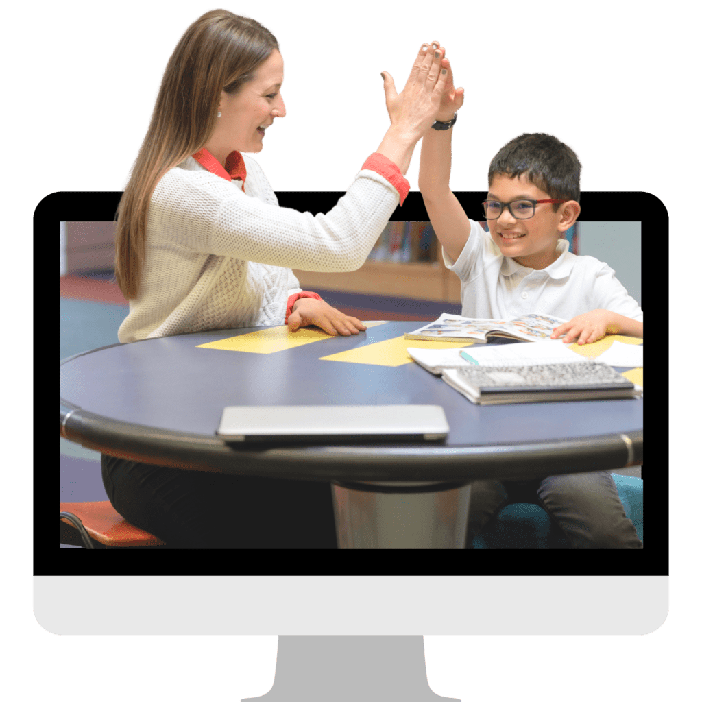 One-to-one Online Tutoring U.S. Courses Online | Avatar Learning Center | STEM Education Online