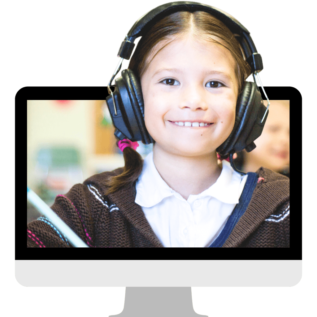 Math Competition US Prep Classes | Avatar Learning Center | STEM Education Online