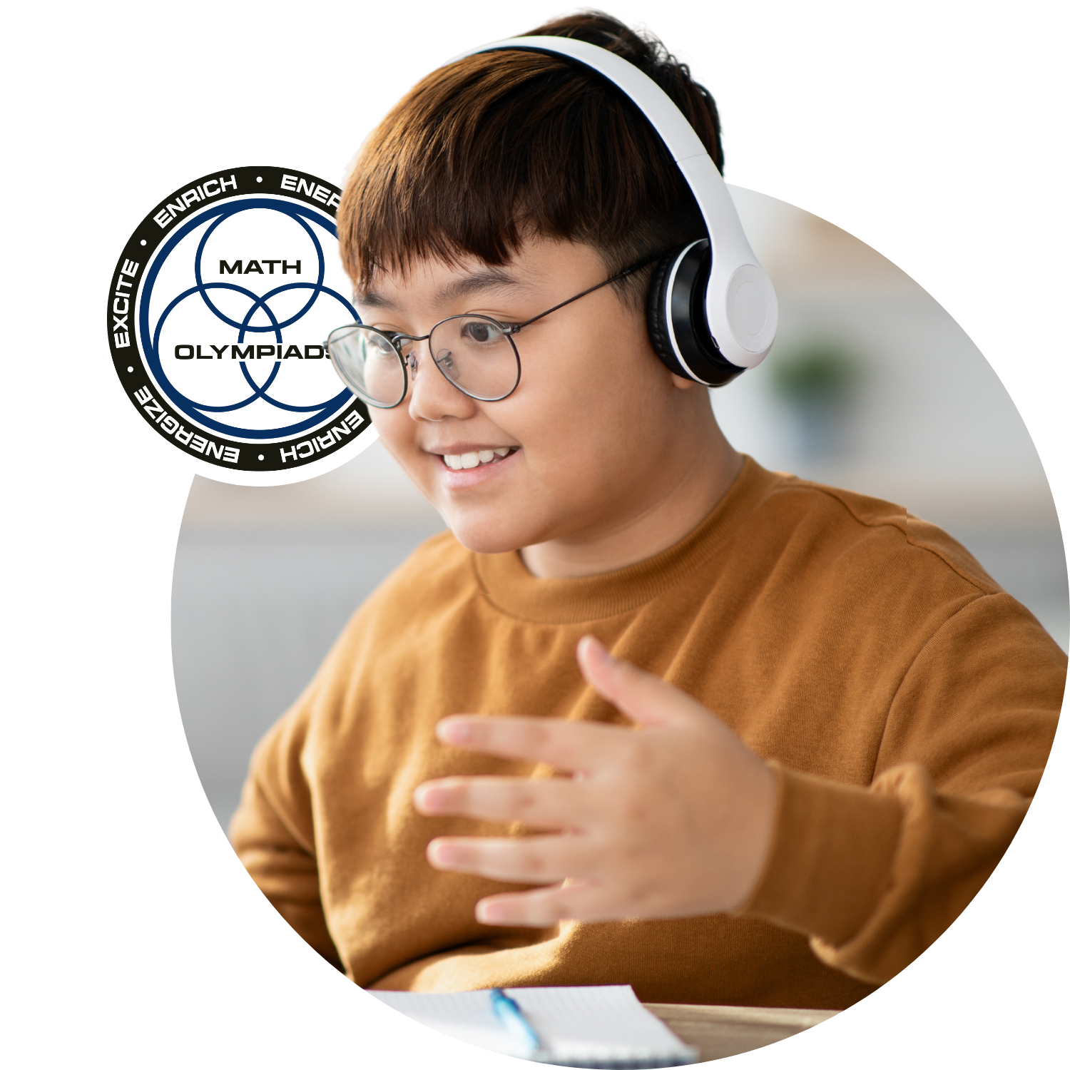 Math MOEOM Competition US Prep Classes | Avatar Learning Center | STEM Education Online