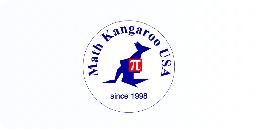 Math Kangaroo Competition US | Avatar Learning Center | STEM Education Online