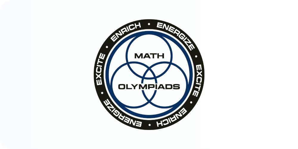 MOEMS Math Olympiad Competetion US | Avatar Learning Center | STEM Education Online