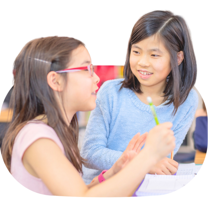 About us | Avatar Learning Center | Online STEM Tutoring