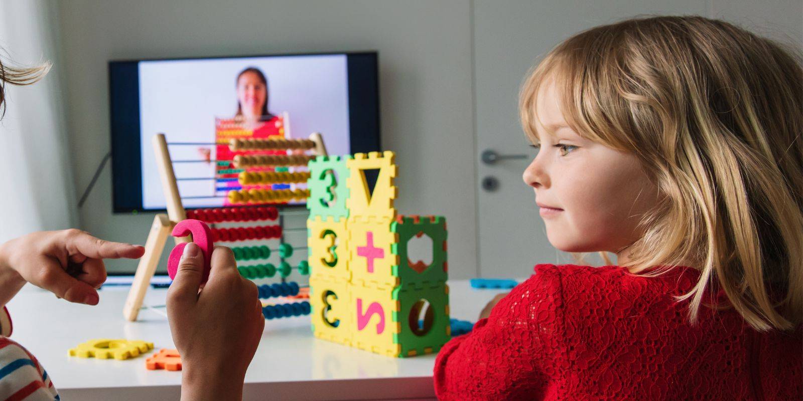 Grade 1 Math | Online and On-site Math Classes Maryland | Avatar Learning Center