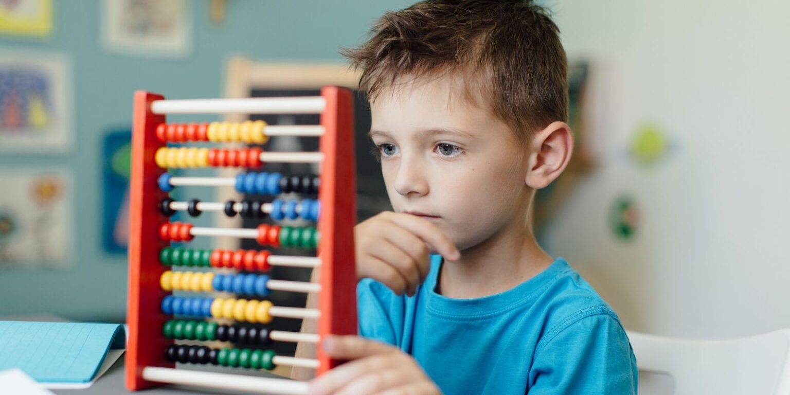 Grade 2 Math | Online and On-site Math Classes Maryland | Avatar Learning Center
