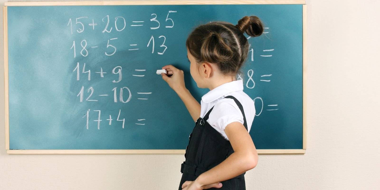 Grade 3 Math | Online and On-site Math Classes Maryland | Avatar Learning Center