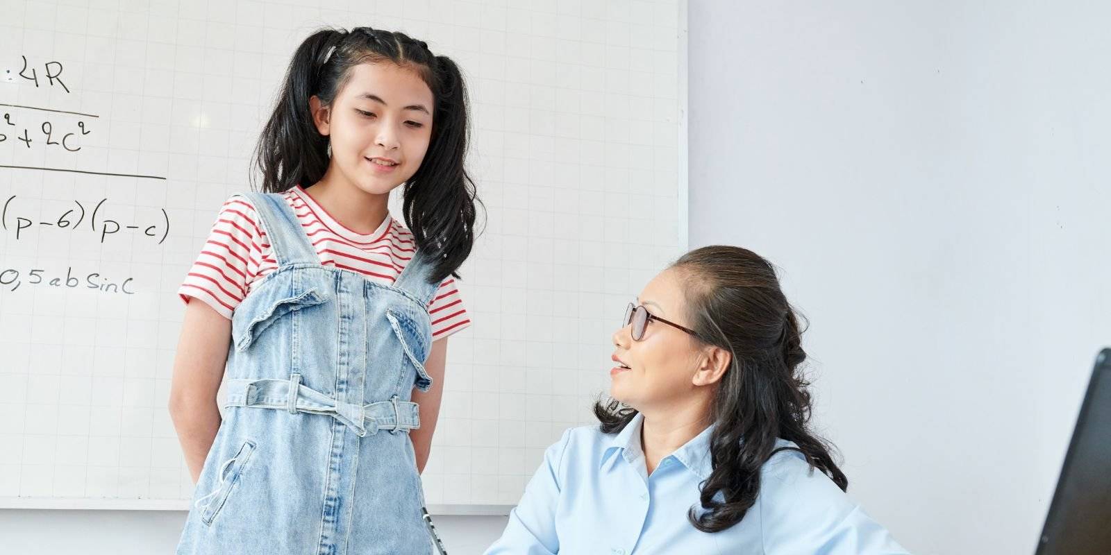 Algebra 1 Math | Online and On-site Math Classes Maryland | Avatar Learning Center