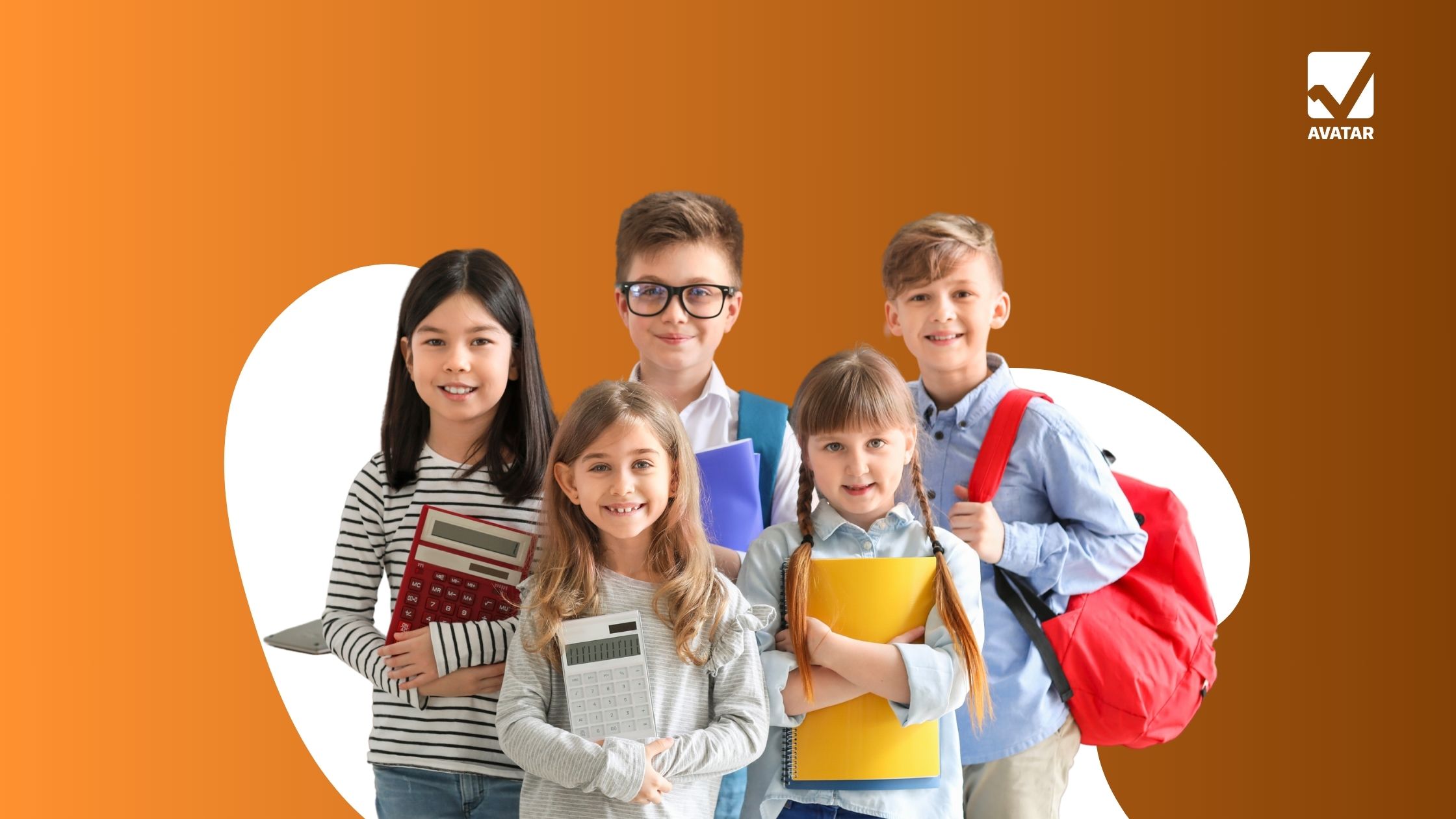 STEM Wonders Blog | Decoding Common Core Curriculum | Avatar Learning Center