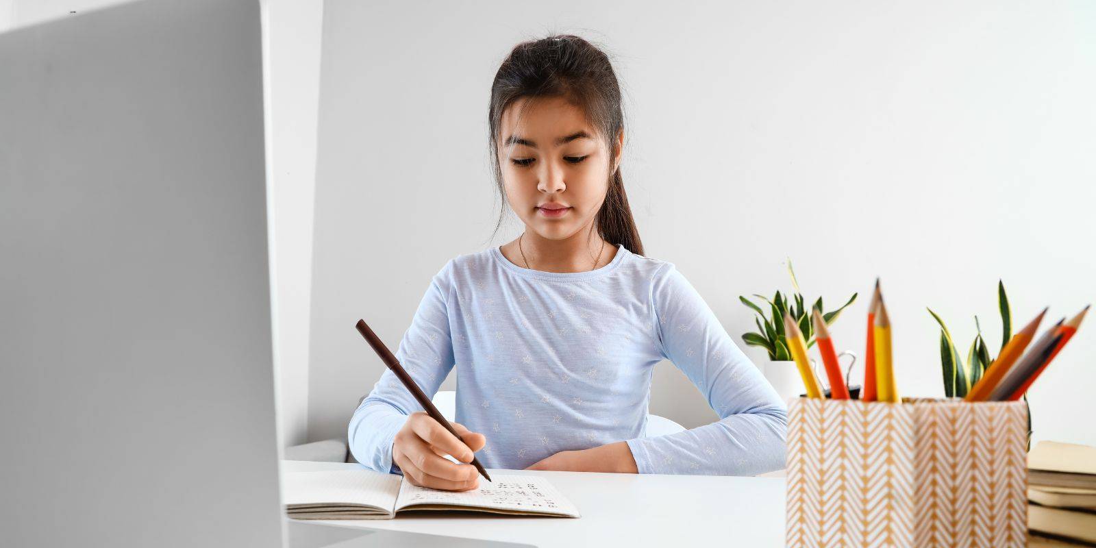 Geometry Math | Online and On-site Math Classes Maryland | Avatar Learning Center