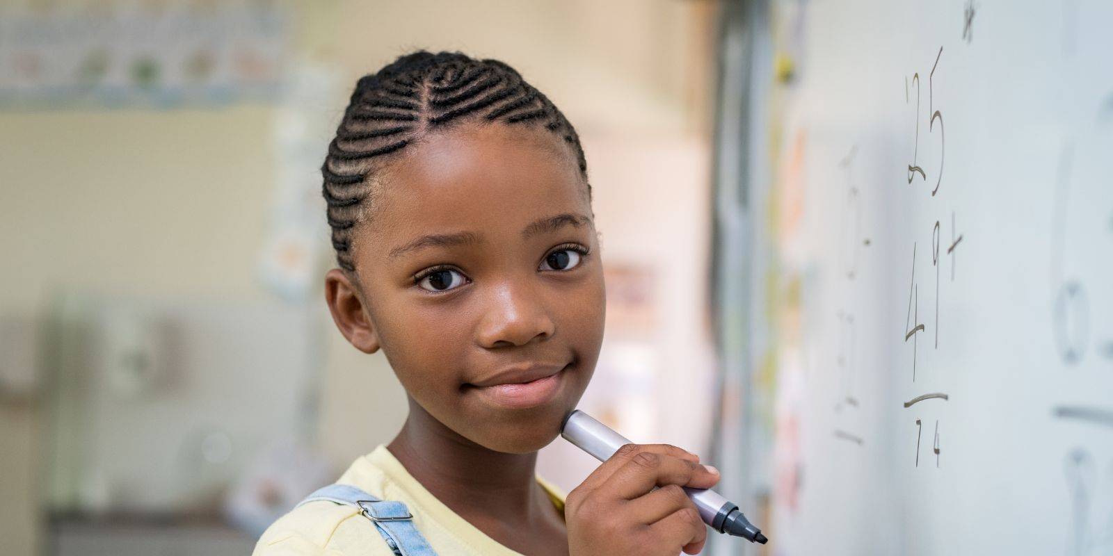 Pre-Algebra Math | Online and On-site Math Classes Maryland | Avatar Learning Center