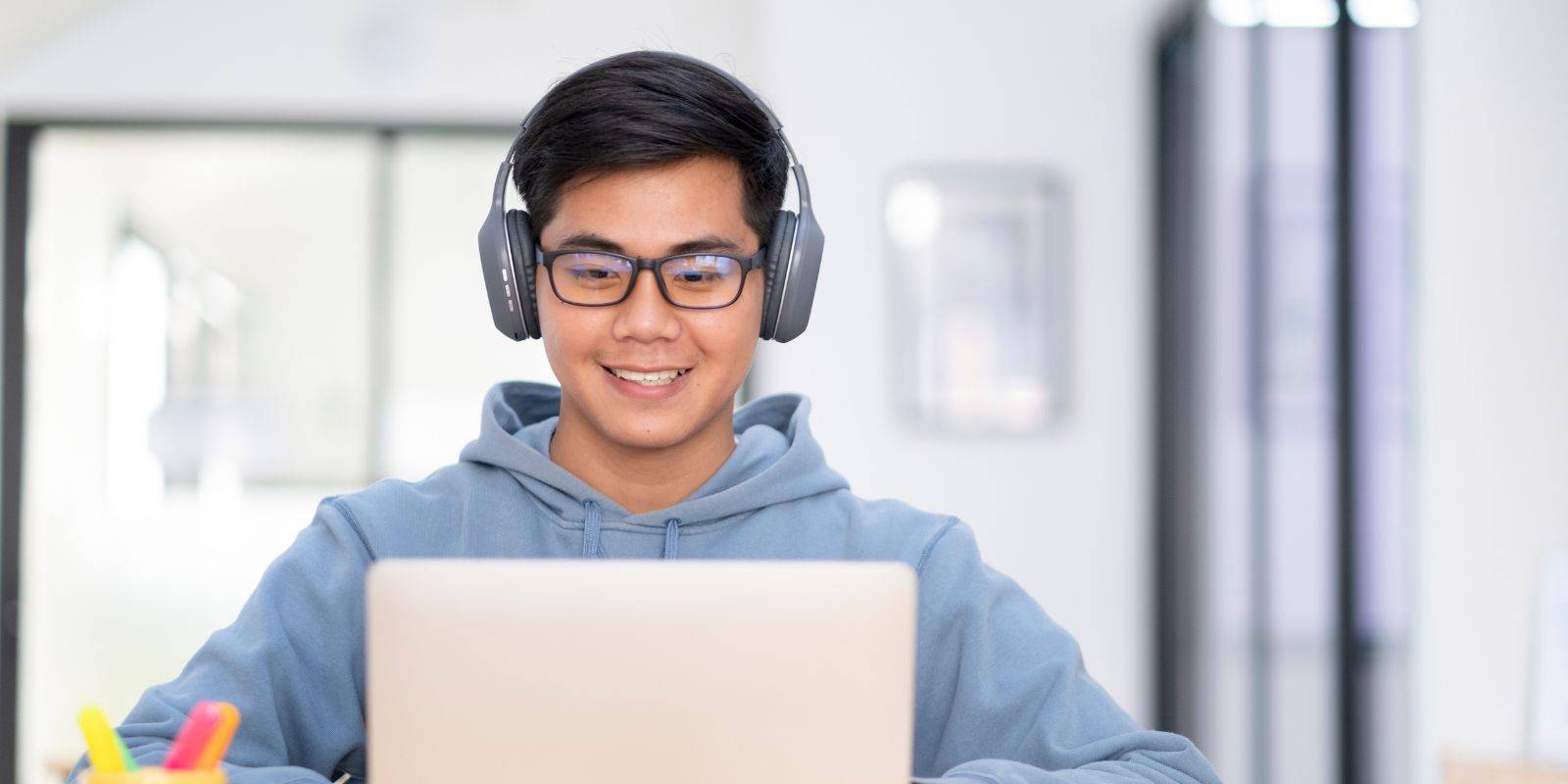 Pre-Calculus Math | Online and On-site Math Classes Maryland | Avatar Learning Center