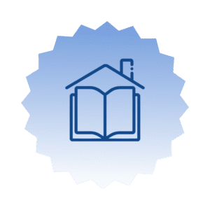 Homeschooling | Washington parents pick winner in 4 categories 2023 | Avatar Learning Center - Online STEM Tutoring