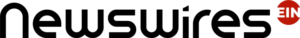 Newswires Transparent Logo } Avatar Learning Center in the Press
