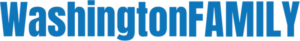 WahingtonFamily Transparent Logo } Avatar Learning Center in the Press