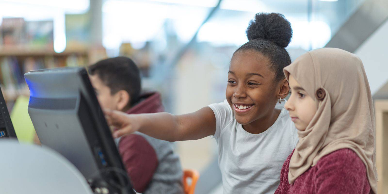 Python Coding Classes - Grade 5 and up | Online and On-site Math Classes Maryland | Avatar Learning Center