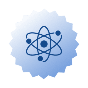 STEM Education | Washington parents pick winner in 4 categories 2023 | Avatar Learning Center - Online STEM Tutoring