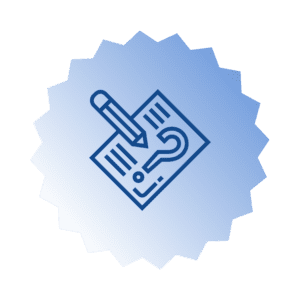 Test Prep and Tutoring | Washington parents pick winner in 4 categories 2023 | Avatar Learning Center - Online STEM Tutoring
