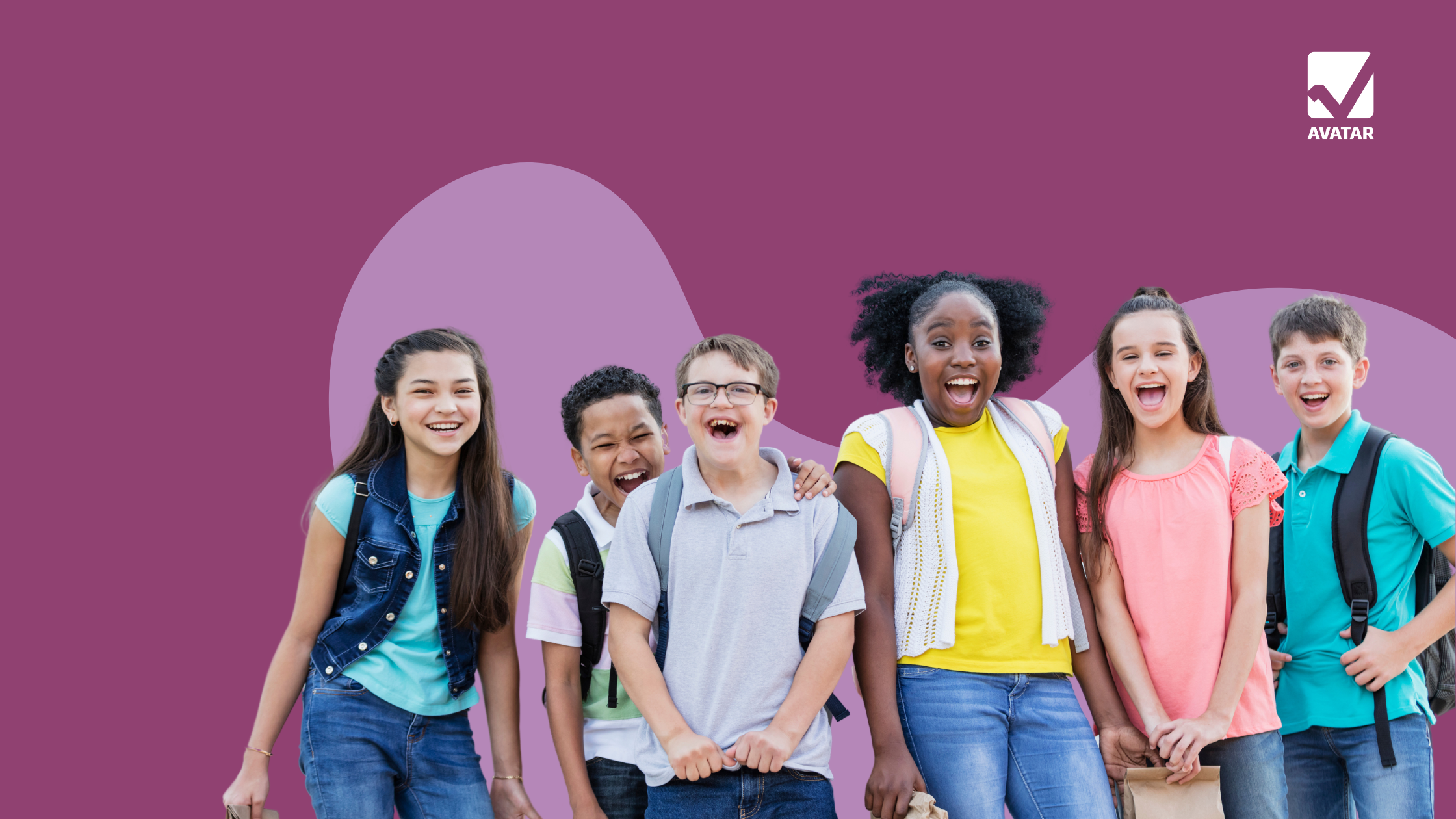 header image for blog-Why Rockville Science Center is Montgomery County's Top Spot for Elementary Math Enrichment