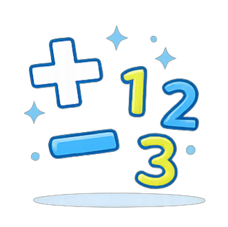 Elementary School Math | Avatar Learning Center