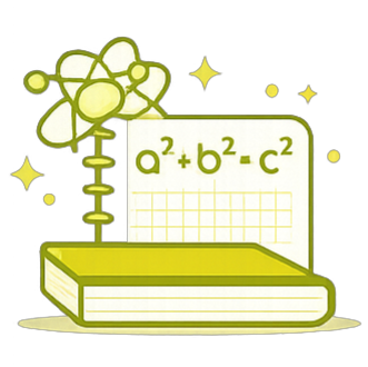 Middle School Math | Avatar Learning Center