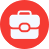 Career PNG Icon | Avatar Learning Center | STEM Education Online