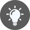 Critical Thinking PNG Icon | Avatar Learning Center | STEM Education Online