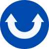 Flexible PNG Icon | Avatar Learning Center | STEM Education Online