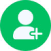 Easy Enrollment PNG Icon | Avatar Learning Center | STEM Education Online