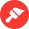 Custom Curriculum PNG Icon | Avatar Learning Center | STEM Education Online