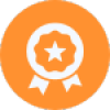 Expert Teachers PNG Icon | Avatar Learning Center | STEM Education Online
