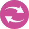 Interactive Sessions PNG Icon | Avatar Learning Center | STEM Education Online