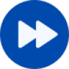 Accelerated Learning PNG Icon | Avatar Learning Center | STEM Education Online