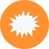 Impactful Learning PNG Icon | Avatar Learning Center | STEM Education Online