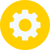 Skill Development PNG Icon | Avatar Learning Center | STEM Education Online