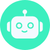 Tech Savviness PNG Icon | Avatar Learning Center | STEM Education Online